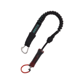 Standard Leash 2024